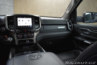 Dodge RAM 1500 5.7 HEMI LARAMIE*TAŽ 2022