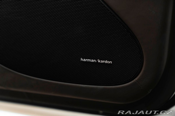 Mercedes-Benz SL IWC Edition 2009