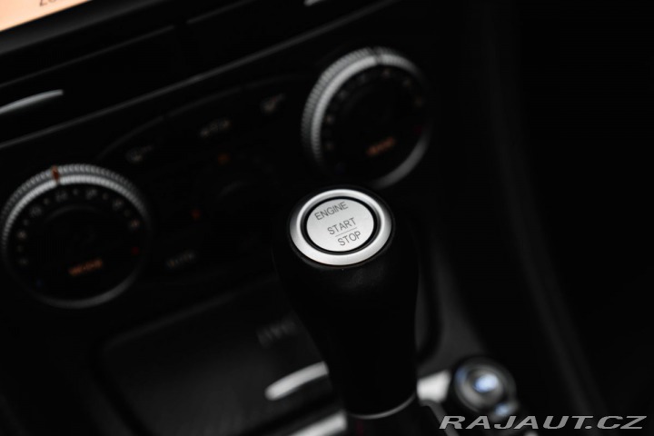 Mercedes-Benz SL IWC Edition 2009