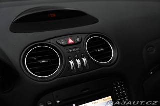 Mercedes-Benz SL IWC Edition 2009