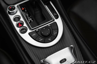 Mercedes-Benz SL IWC Edition 2009