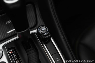 Mercedes-Benz SL IWC Edition 2009