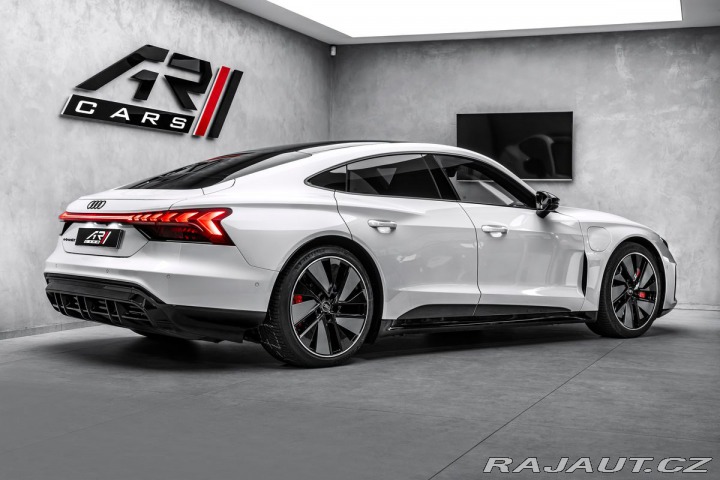 Audi Ostatní modely Q Exclusive Keramiky Vzdu 2023