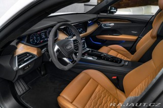 Audi Ostatní modely Q Exclusive Keramiky Vzdu 2023