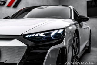 Audi Ostatní modely Q Exclusive Keramiky Vzdu 2023