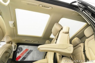 Mercedes-Benz V 4M L AMG Avantgarde Pano 2022