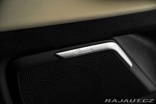 Mercedes-Benz V 4M L AMG Avantgarde Pano 2022