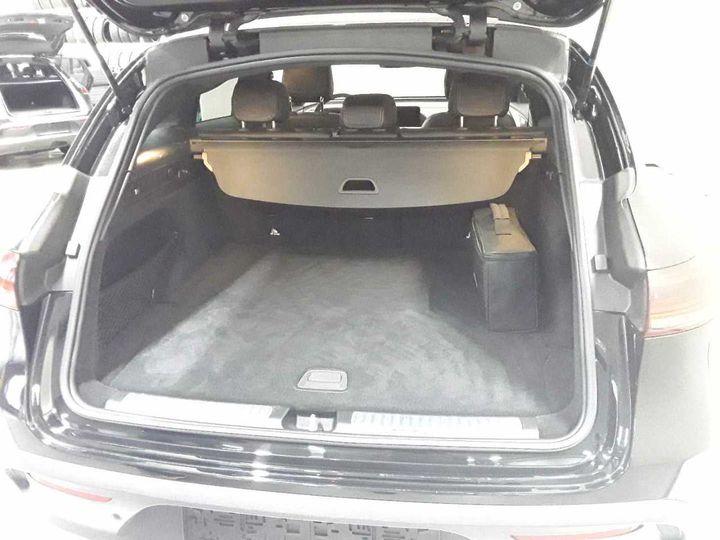 Mercedes-Benz EQC 400 4MATIC AMG PŘIPRAVUJE 2021