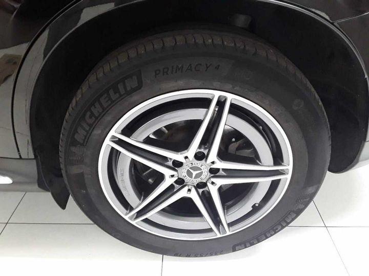 Mercedes-Benz EQC 400 4MATIC AMG PŘIPRAVUJE 2021