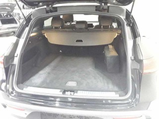 Mercedes-Benz EQC 400 4MATIC AMG 2021