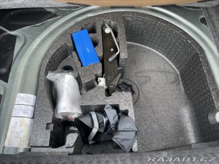 Volkswagen Polo 1,2 i 16V 63kw Klima, ESP 2010