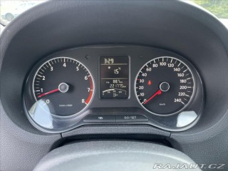 Volkswagen Polo 1,2 i 16V 63kw Klima, ESP 2010