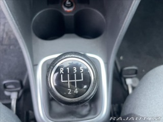 Volkswagen Polo 1,2 i 16V 63kw Klima, ESP 2010