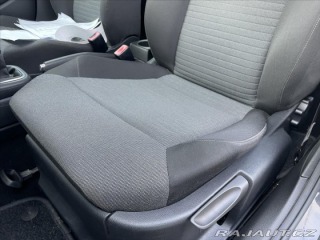 Volkswagen Polo 1,2 i 16V 63kw Klima, ESP 2010