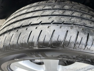 Volkswagen Polo 1,2 i 16V 63kw Klima, ESP 2010