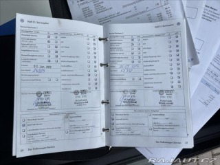 Volkswagen Polo 1,2 i 16V 63kw Klima, ESP 2010