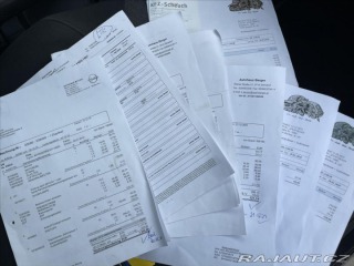 Volkswagen Polo 1,2 i 16V 63kw Klima, ESP 2010