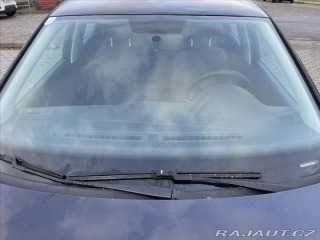 Volkswagen Polo 1,2 i 16V 63kw Klima, ESP 2010