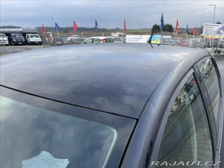 Volkswagen Polo 1,2 i 16V 63kw Klima, ESP 2010