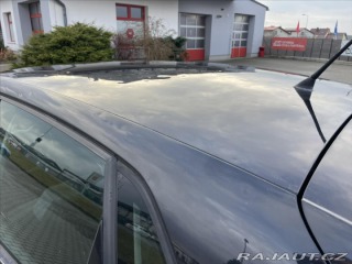 Volkswagen Polo 1,2 i 16V 63kw Klima, ESP 2010