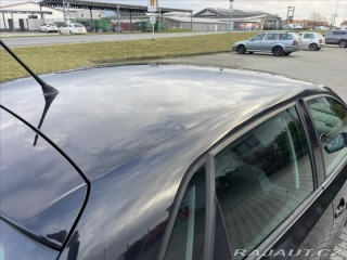 Volkswagen Polo 1,2 i 16V 63kw Klima, ESP 2010