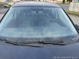 Volkswagen Polo 1,2 i 16V 63kw Klima, ESP 2010