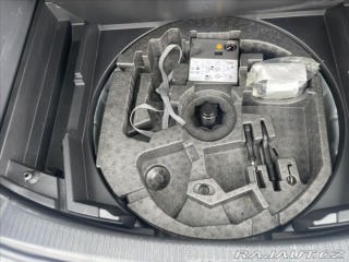 Volkswagen Touran 1,9 TDi 77kw FREESTYLE 2010