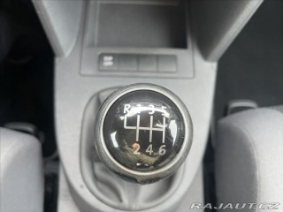 Volkswagen Touran 1,9 TDi 77kw FREESTYLE 2010