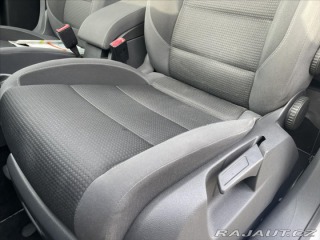 Volkswagen Touran 1,9 TDi 77kw FREESTYLE 2010