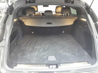 Mercedes-Benz EQC 400 4MATIC AMG PŘIPRAVUJE 2021