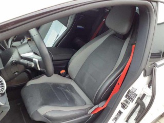 Mercedes-Benz EQE 350+ SUV AMG PŘIPRAVUJEME 2024