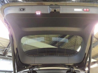 Mercedes-Benz EQE 350+ SUV - PŘIRAVUJEME 2024