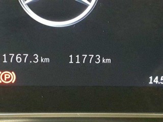 Mercedes-Benz EQE 350+ SUV - PŘIRAVUJEME 2024