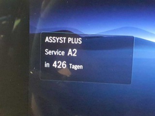 Mercedes-Benz EQE 350+ SUV - PŘIRAVUJEME 2024