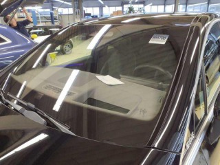 Mercedes-Benz EQE 350+ SUV - PŘIRAVUJEME 2024