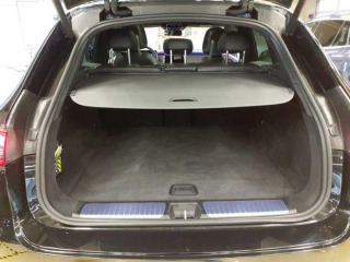 Mercedes-Benz EQE 350+ SUV - PŘIRAVUJEME 2024