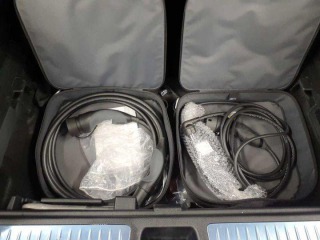 Mercedes-Benz EQE 350+ SUV - PŘIRAVUJEME 2024