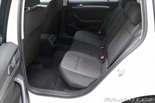 Volkswagen Passat 1,6 TDi 88kW NAVI LED Zár 2018