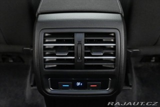 Volkswagen Passat 1,6 TDi 88kW NAVI LED Zár 2018