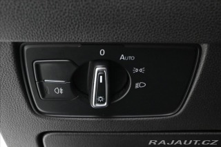 Volkswagen Passat 1,6 TDi 88kW NAVI LED Zár 2018