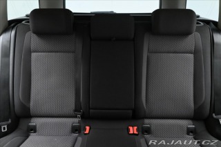 Volkswagen Passat 1,6 TDi 88kW NAVI LED Zár 2018