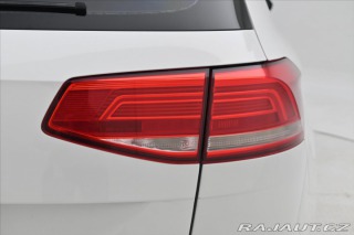 Volkswagen Passat 1,6 TDi 88kW NAVI LED Zár 2018