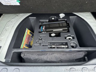 Fiat 500L 1,4 T-Jet 88kW CROSS TAŽN 2017