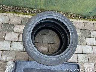 Fiat 500L 1,4 T-Jet 88kW CROSS TAŽN 2017