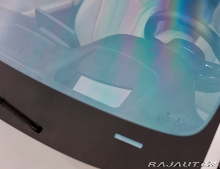 BMW 7 750Li xDrive A/T 2020