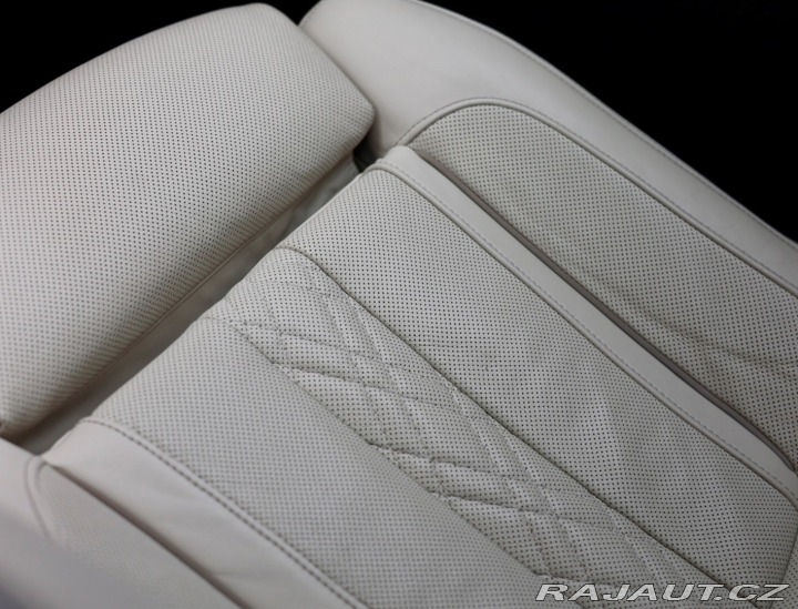 BMW 7 750Li xDrive A/T 2020