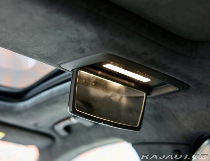 BMW 7 750Li xDrive A/T 2020