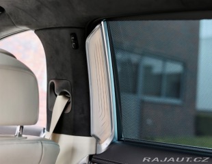 BMW 7 750Li xDrive A/T 2020