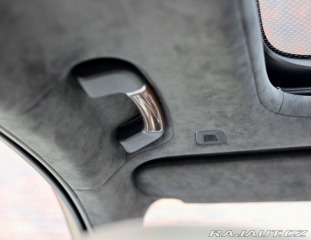 BMW 7 750Li xDrive A/T 2020