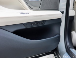 BMW 7 750Li xDrive A/T 2020